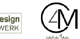4M care for me