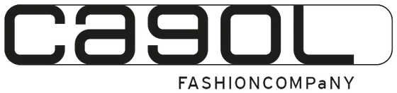 Cagol Fashion Company – Logo