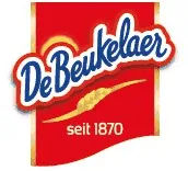 De Beukelaer