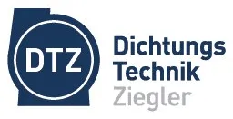 DTZ Dichtungstechnik Ziegler