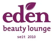 eden beauty lounge