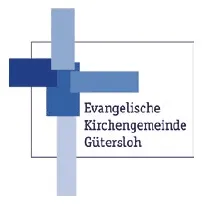 Ev. Kirchengemeinde Gütersloh