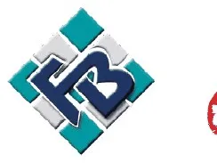 FB