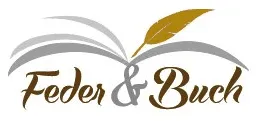 Feder & Buch