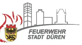 Feuerwehr Stadt Düren