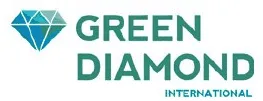 Green Diamond International