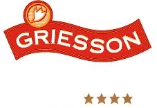 Griesson