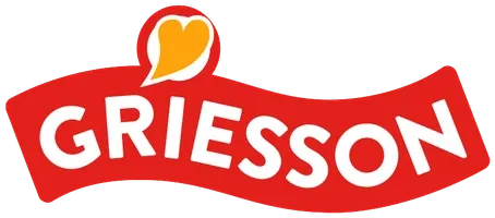 Griesson – Logo