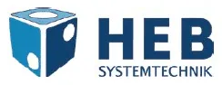 HEB Systemtechnik