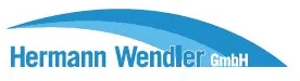 Hermann Wendler GmbH