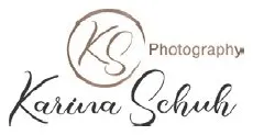 Karina Schuh Photography