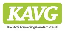 KAVG