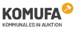 KOMUFA
