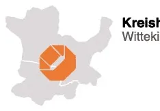 Kreishandwerkerschaft Wittekindsland