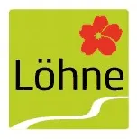 Löhne
