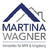 Martina Wagner Immobilien