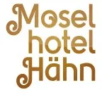 Mosel Hotel Hähn