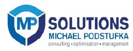MP Solutions
