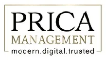 PRICA Management