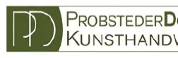 Probsteder Design