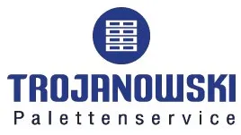 Trojanowski Palettenservice