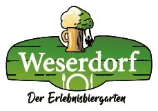 Weserdorf