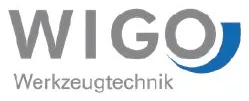WIGO Werkzeugtechnik