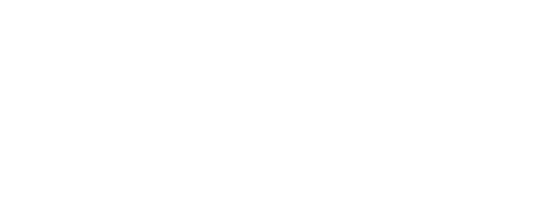 WULFDESIGN